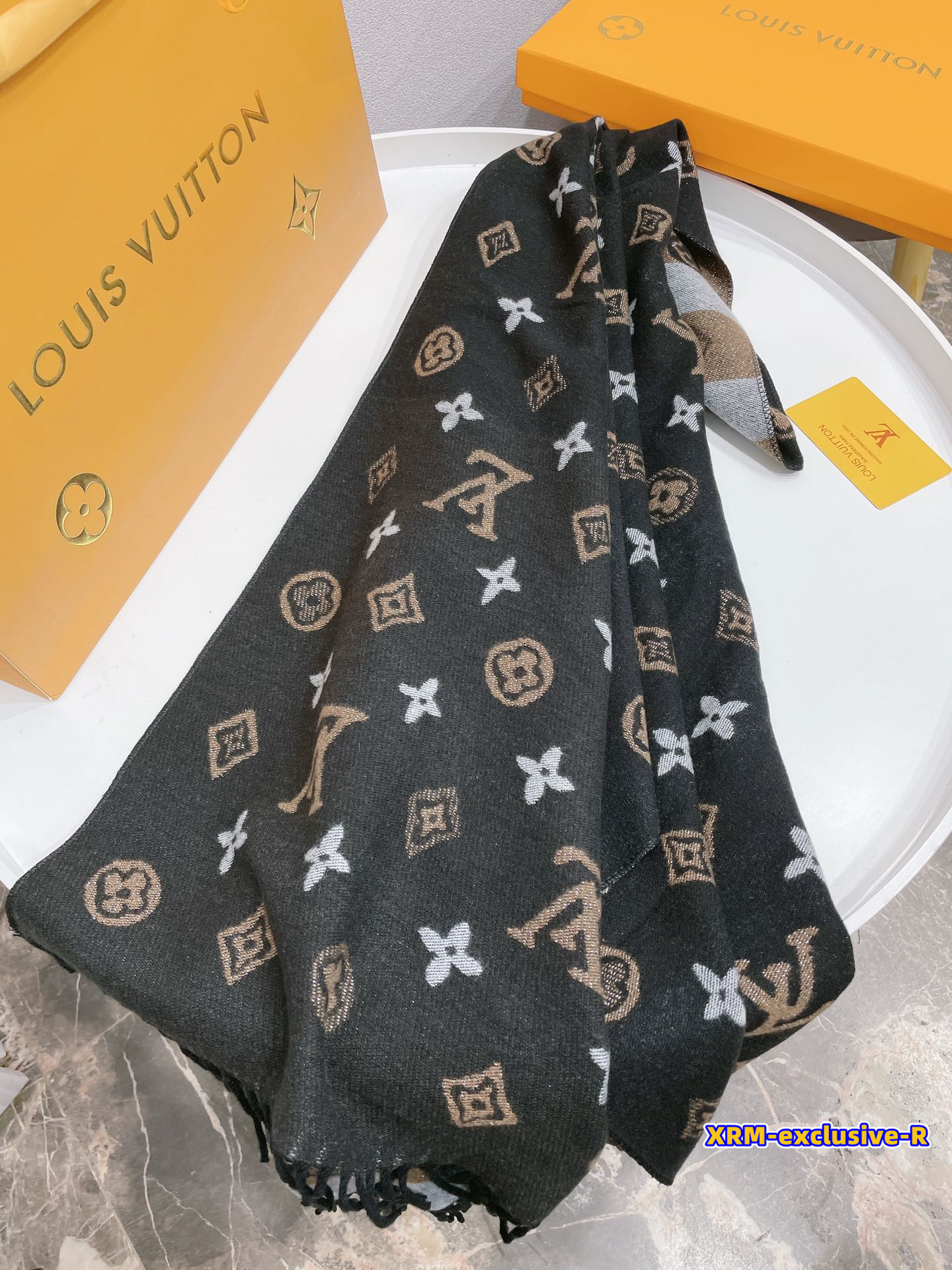 LV 20.99$  CODE 391-6193-R gallery