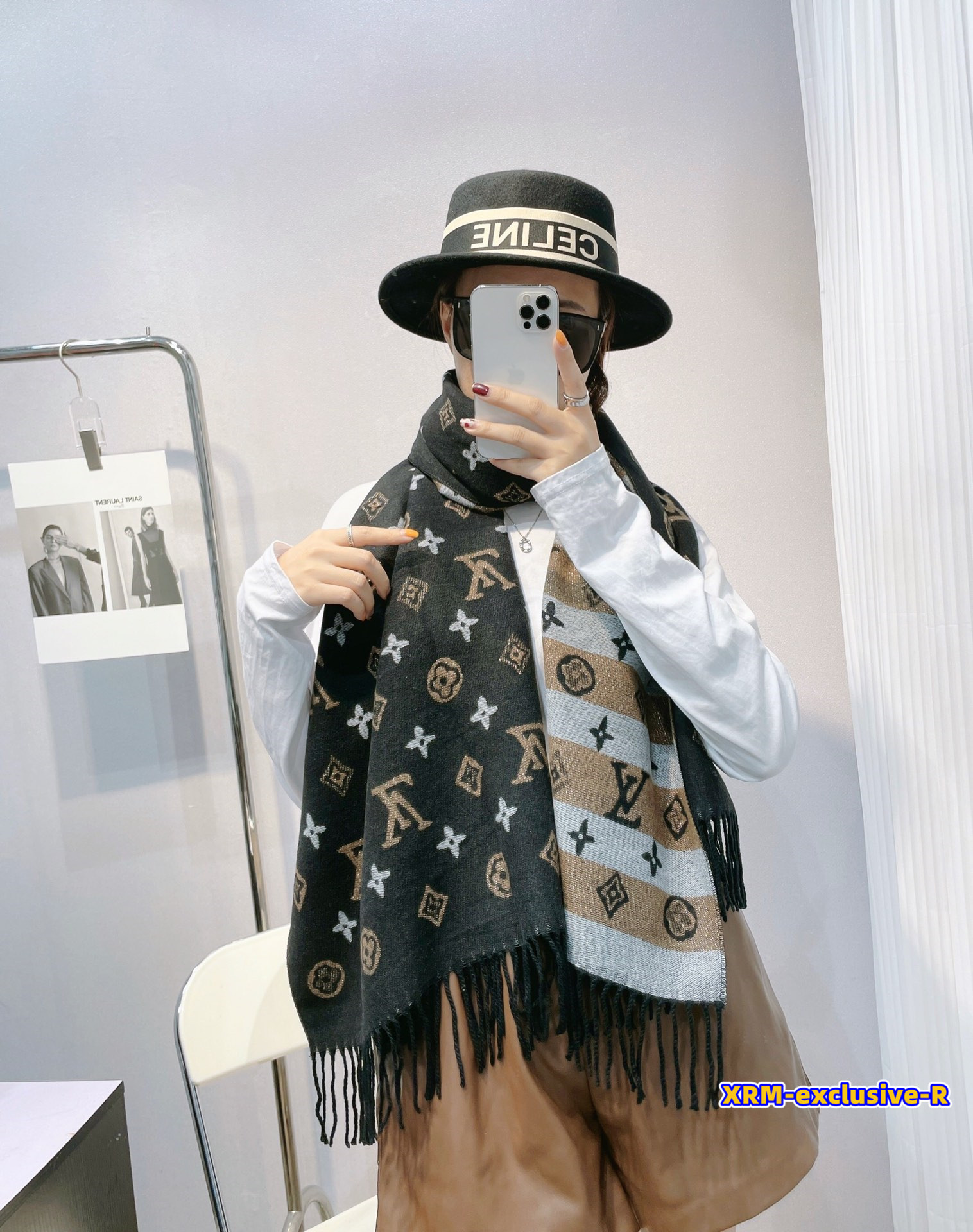 LV 20.99$  CODE 391-6193-R gallery