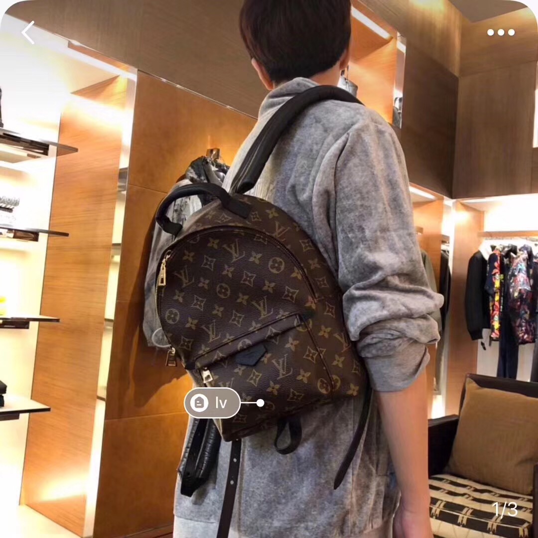 LV 21.89$ 编号288-4041-D gallery