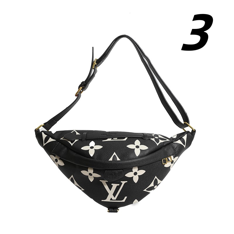 LV 23.66$  code 320-7188-R gallery