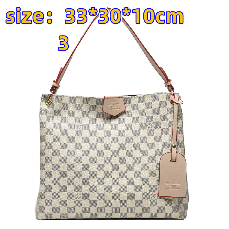 LV 23.99$  code 237-5891-R gallery