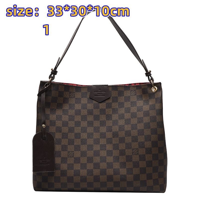 LV 23.99$  code 237-5891-R gallery