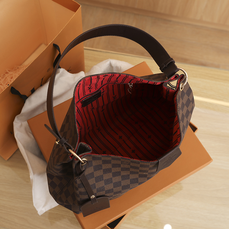 LV 23.99$  code 237-5891-R gallery