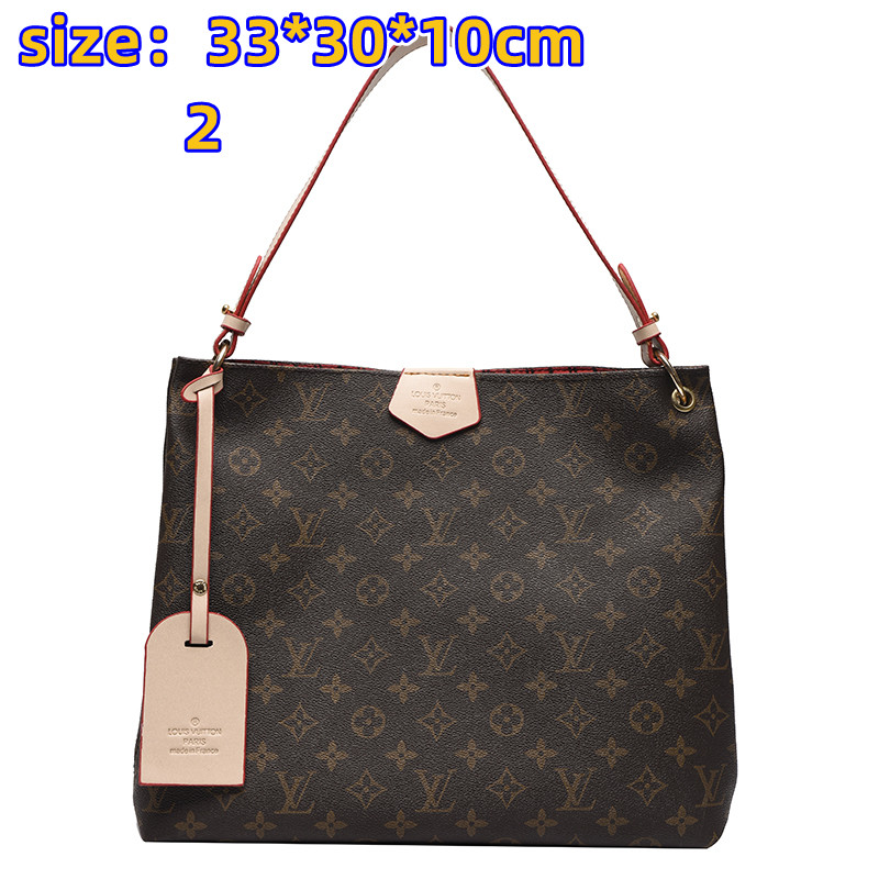 LV 23.99$  code 237-5891-R gallery