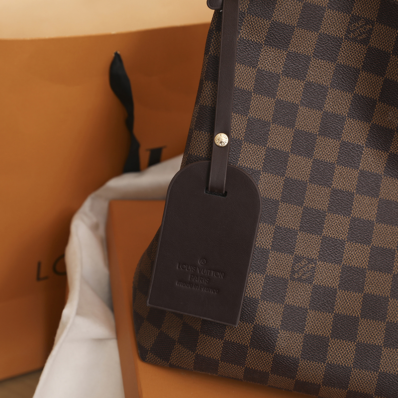 LV 23.99$  code 237-5891-R gallery