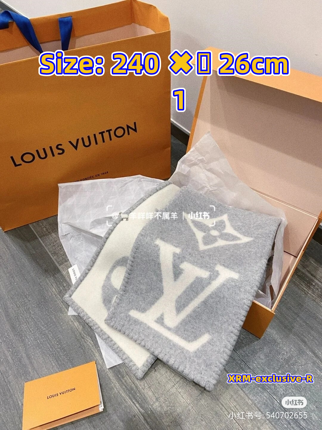 LV 25.99$  code 391-6187-R gallery