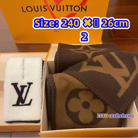 LV 25.99$  code 391-6187-R gallery