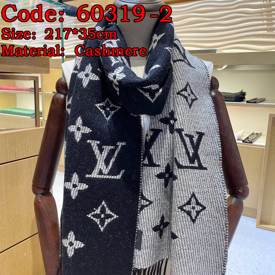 LV 26.99 code 391-5390-R gallery