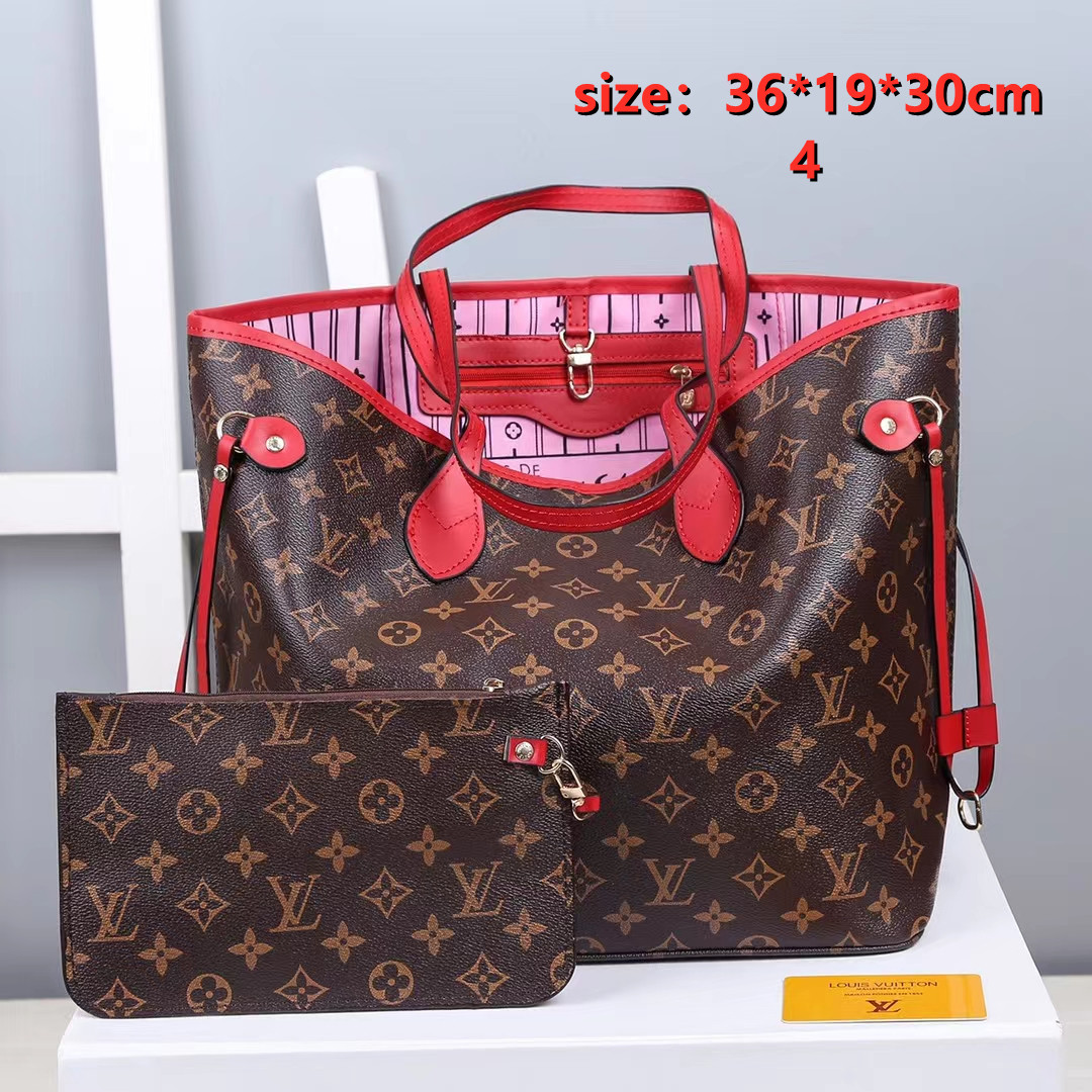 LV 27.99$ 编号288-2802-R gallery