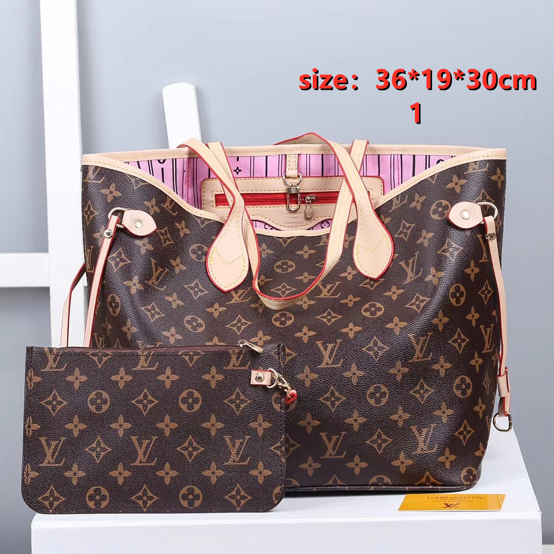 LV 27.99$ 编号288-2802-R gallery