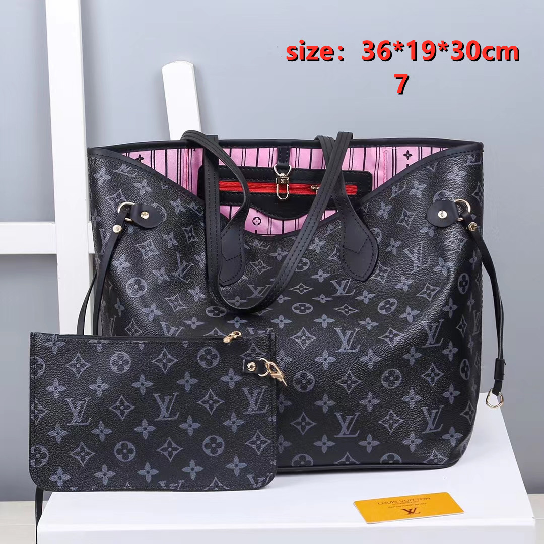 LV 27.99$ 编号288-2802-R gallery