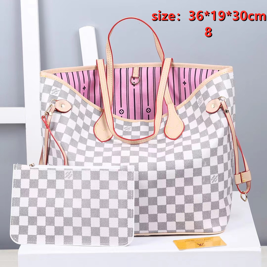 LV 27.99$ CODE 288-2802-R gallery