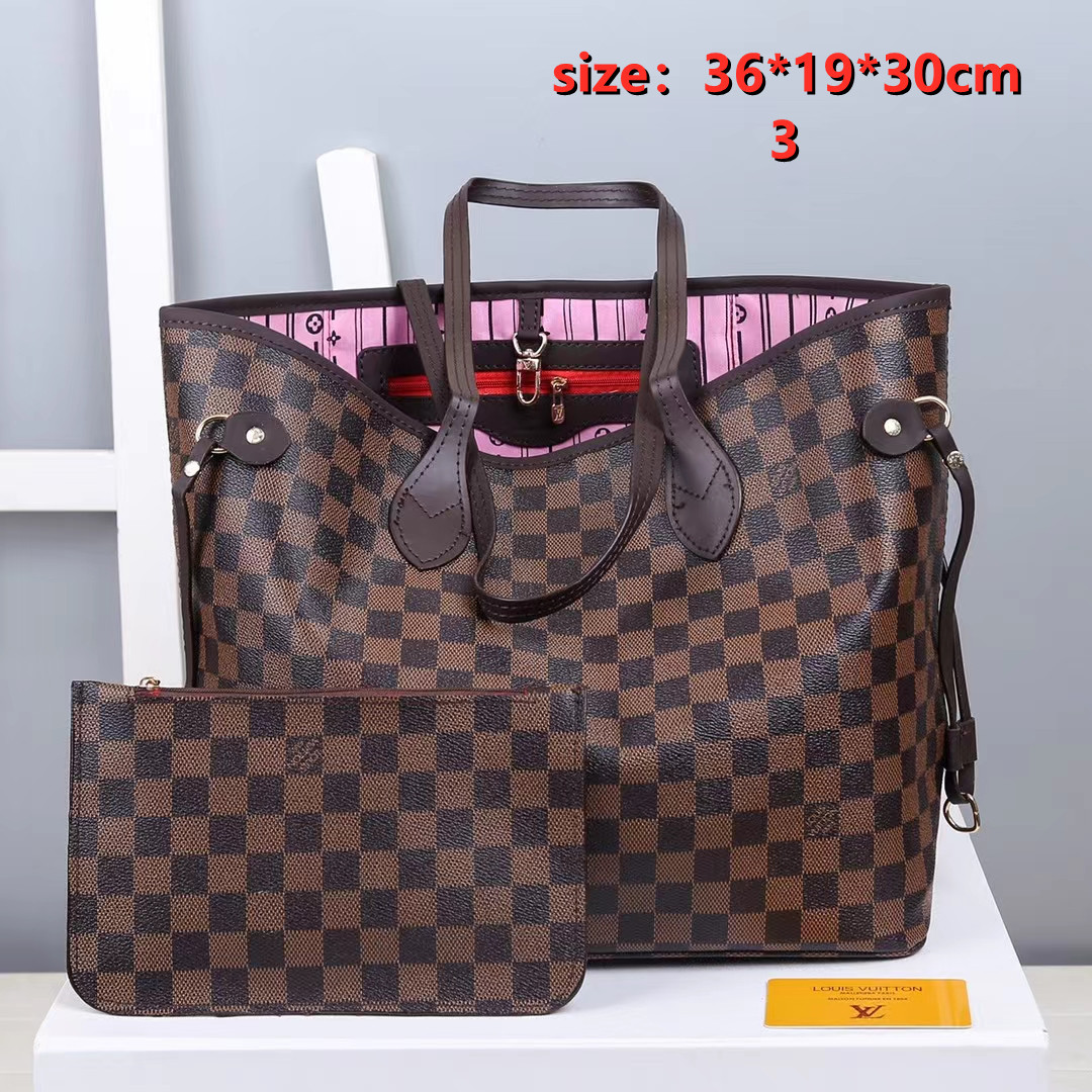 LV 27.99$ CODE 288-2802-R gallery