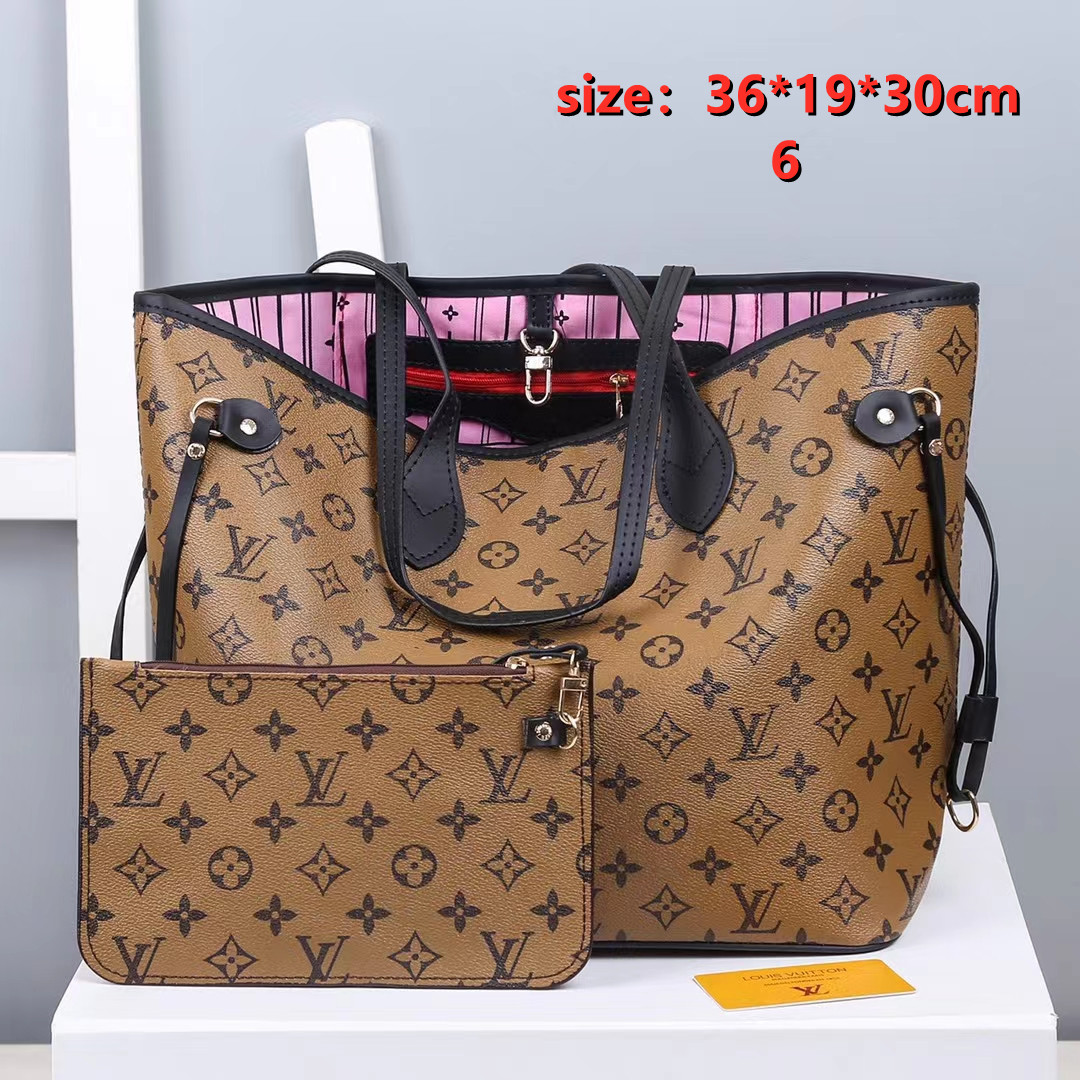 LV 27.99$ CODE 288-2802-R gallery