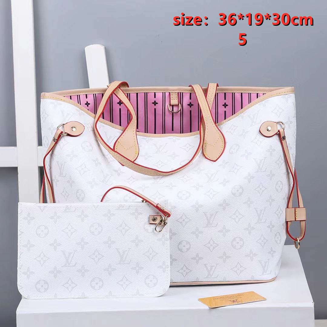 LV 27.99$ CODE 288-2802-R gallery