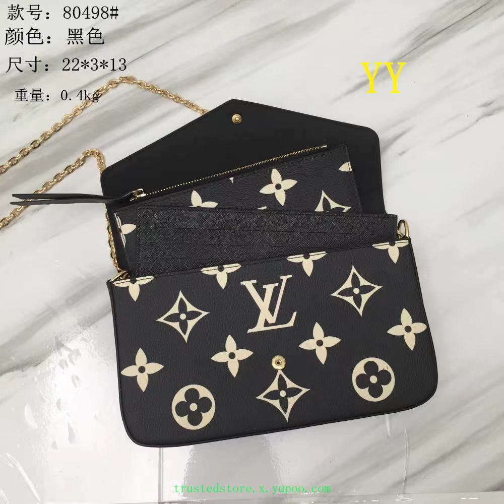 LV 28.12$ 编号288-2839-R gallery