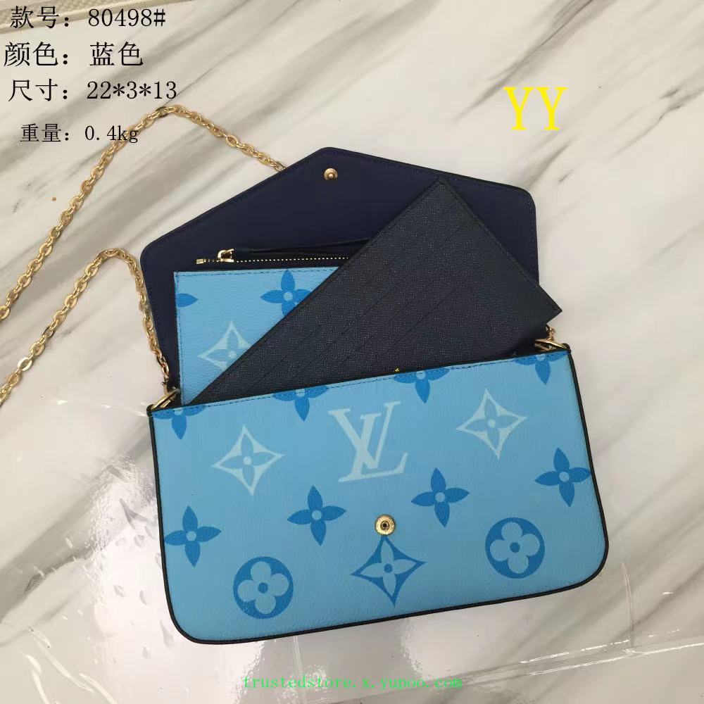 LV 28.12$ 编号288-2839-R gallery