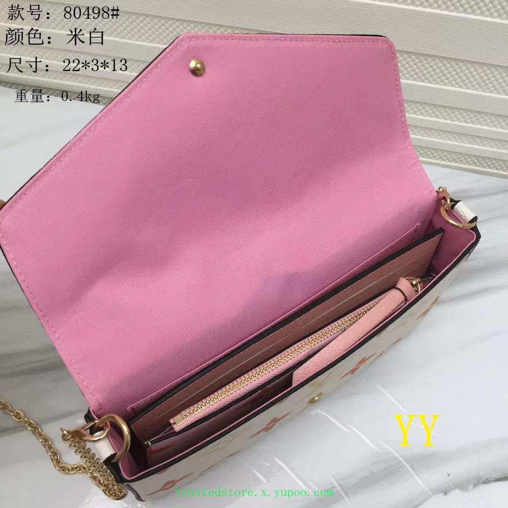 LV 28.12$ 编号288-2839-R gallery