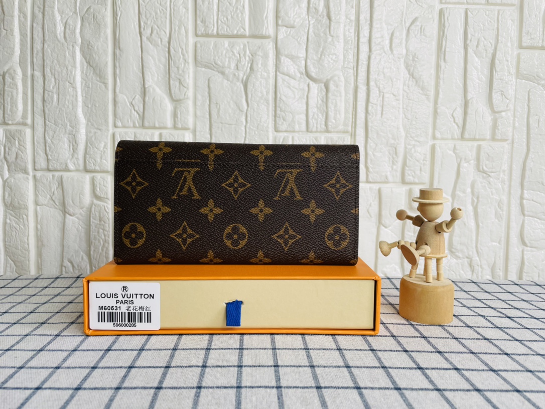 LV 29.99$ 编号285-5439-R gallery