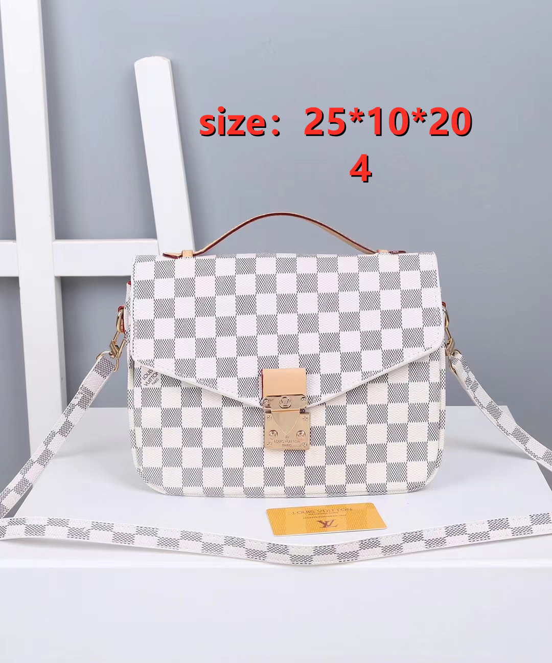 LV 29.99$ 编号288-2800-R gallery