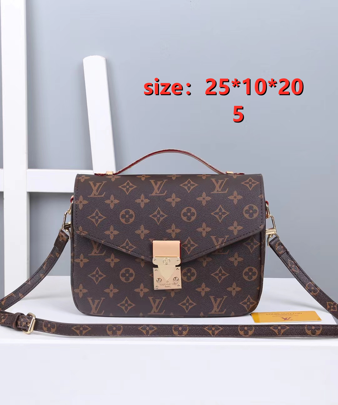 LV 29.99$ 编号288-2800-R gallery