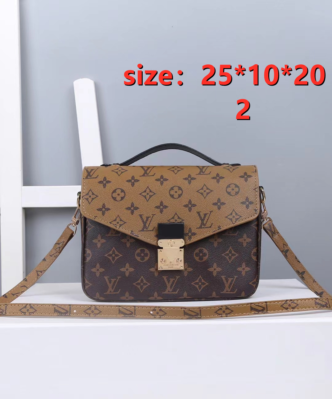 LV 29.99$ 编号288-2800-R gallery