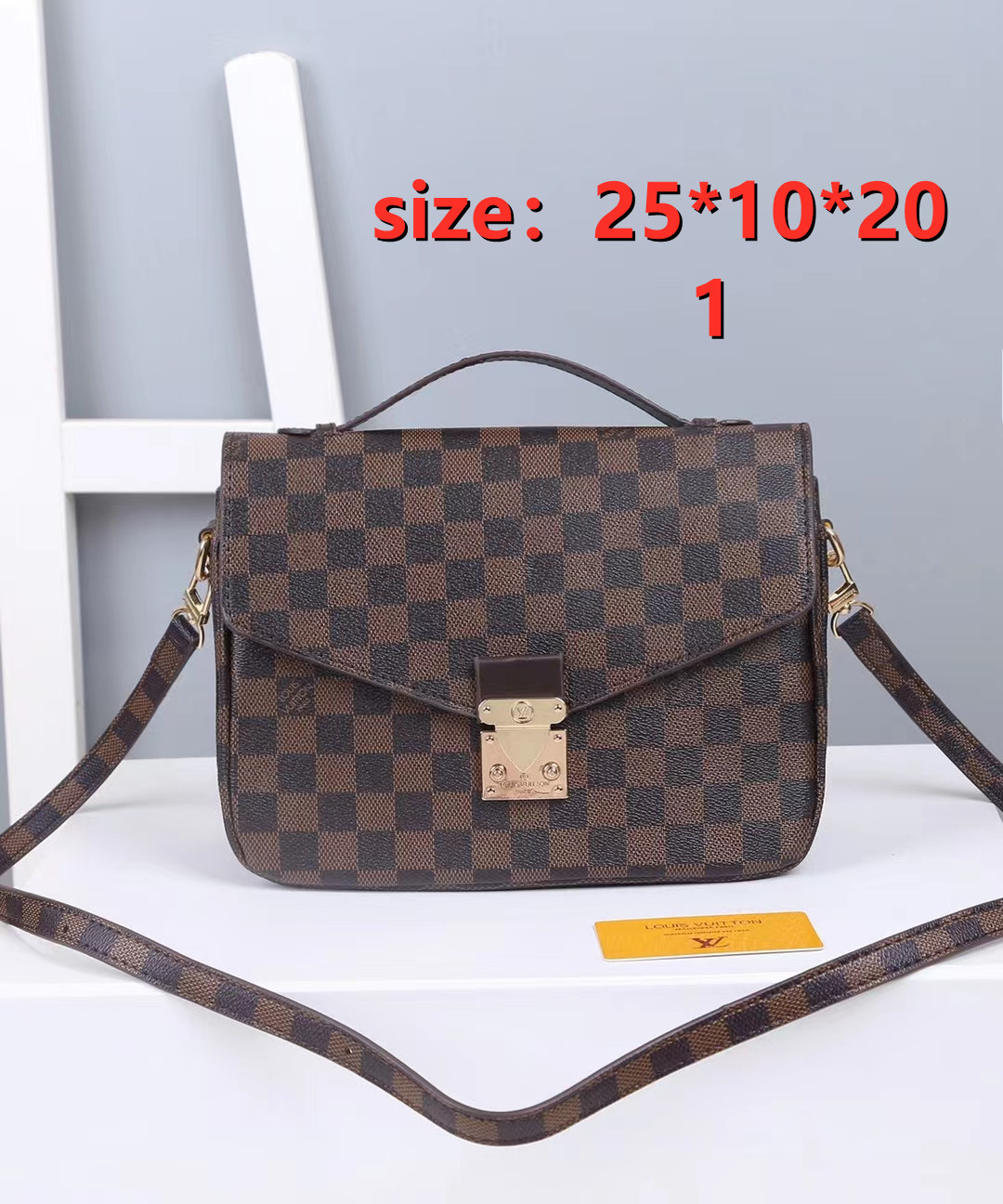 LV 29.99$   CODE 288-2800-R gallery