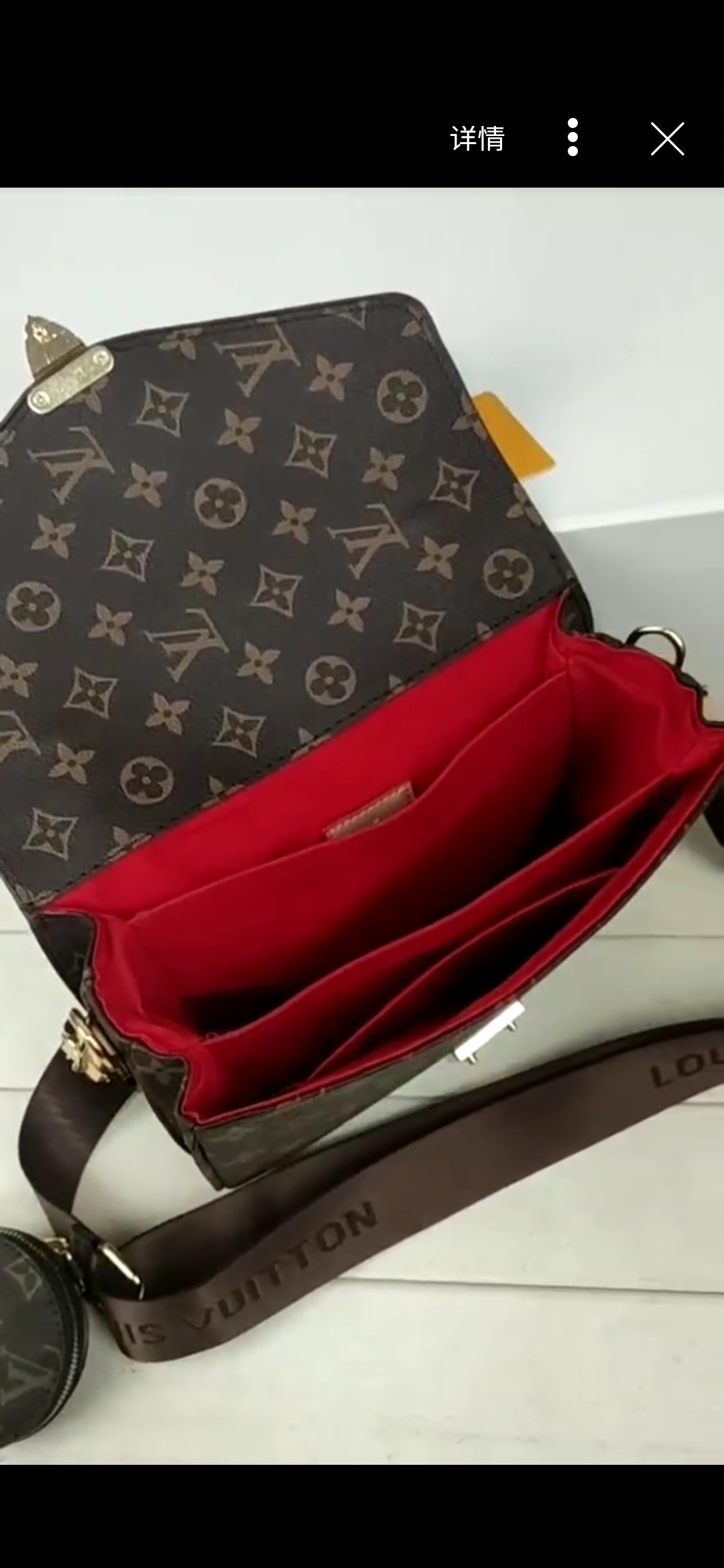 LV 29.99$   CODE 288-2800-R gallery