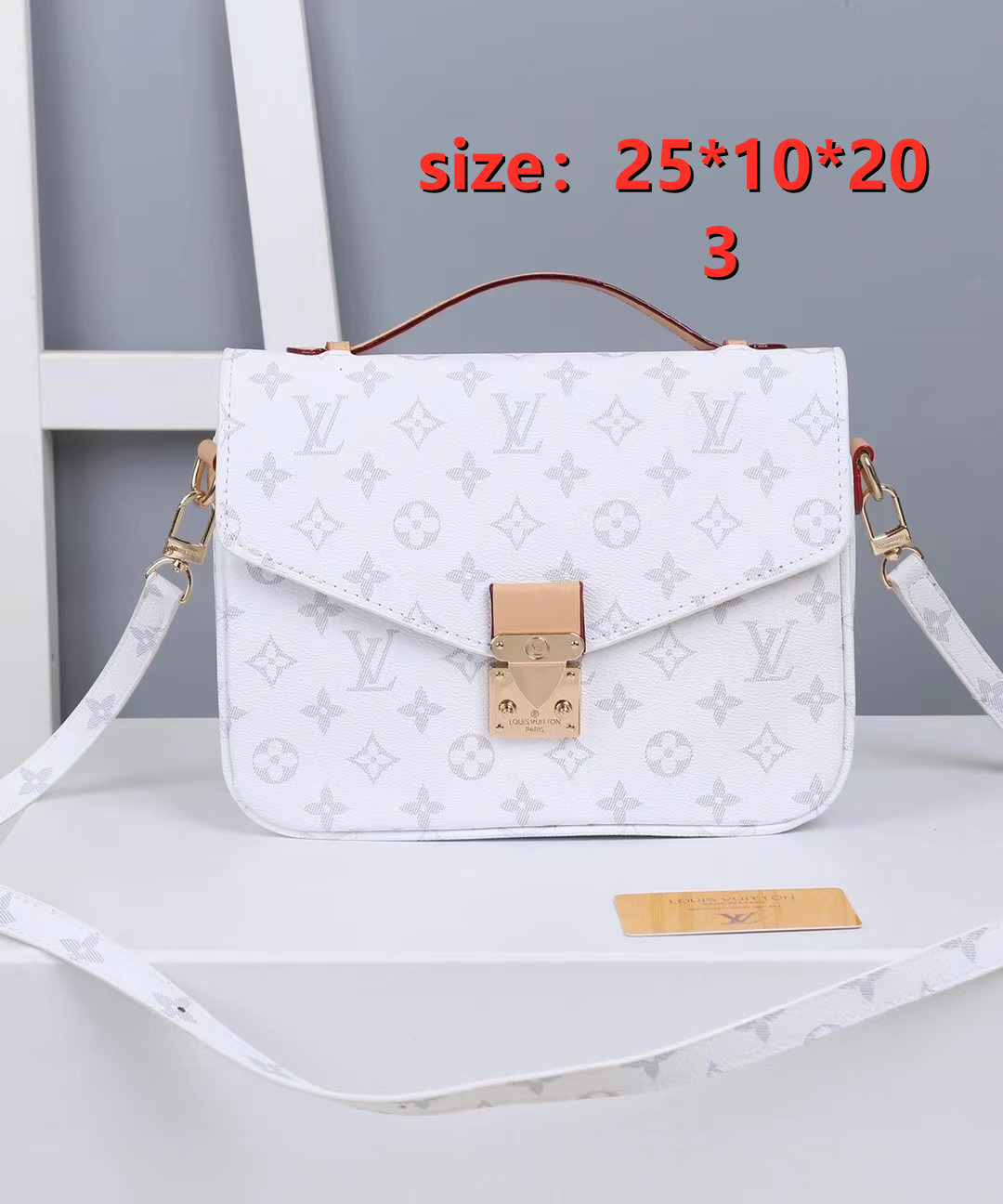 LV 29.99$   CODE 288-2800-R gallery