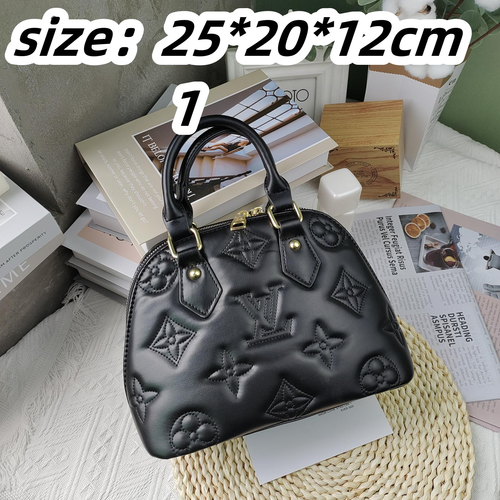 LV 31.88$  CODE 448-9698-T gallery