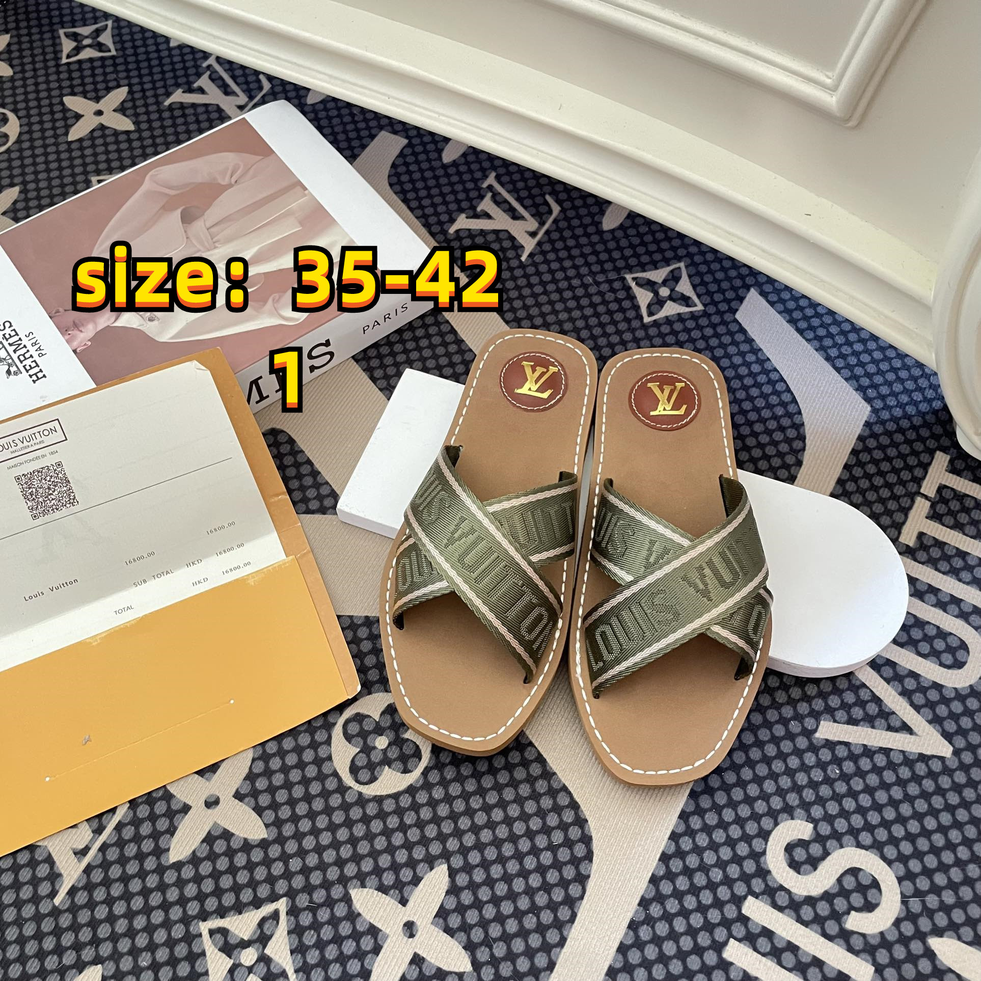 LV 34.99$  code 449-6599-R gallery