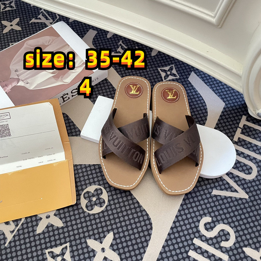 LV 34.99$  code 449-6599-R gallery