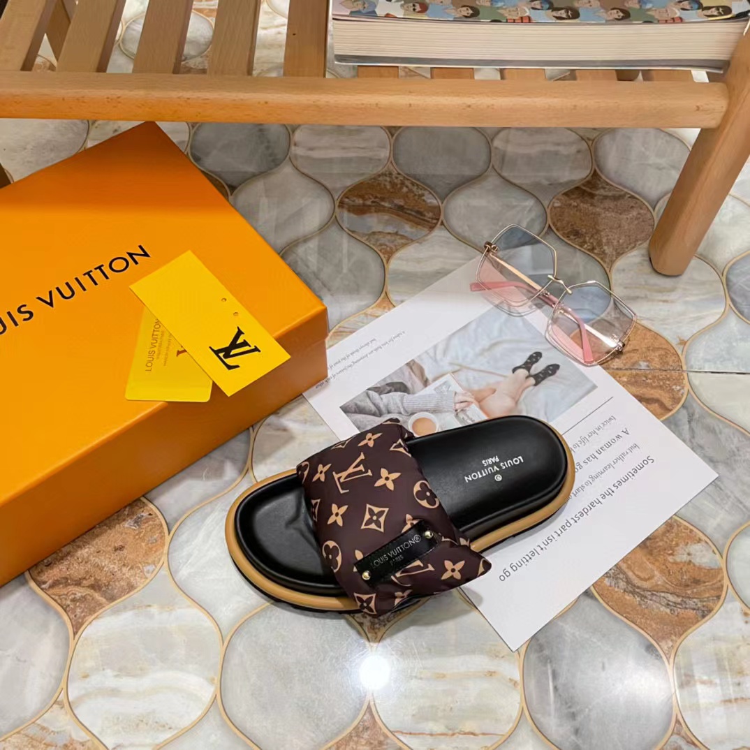 LV 35.99$  code 449-6739-R gallery