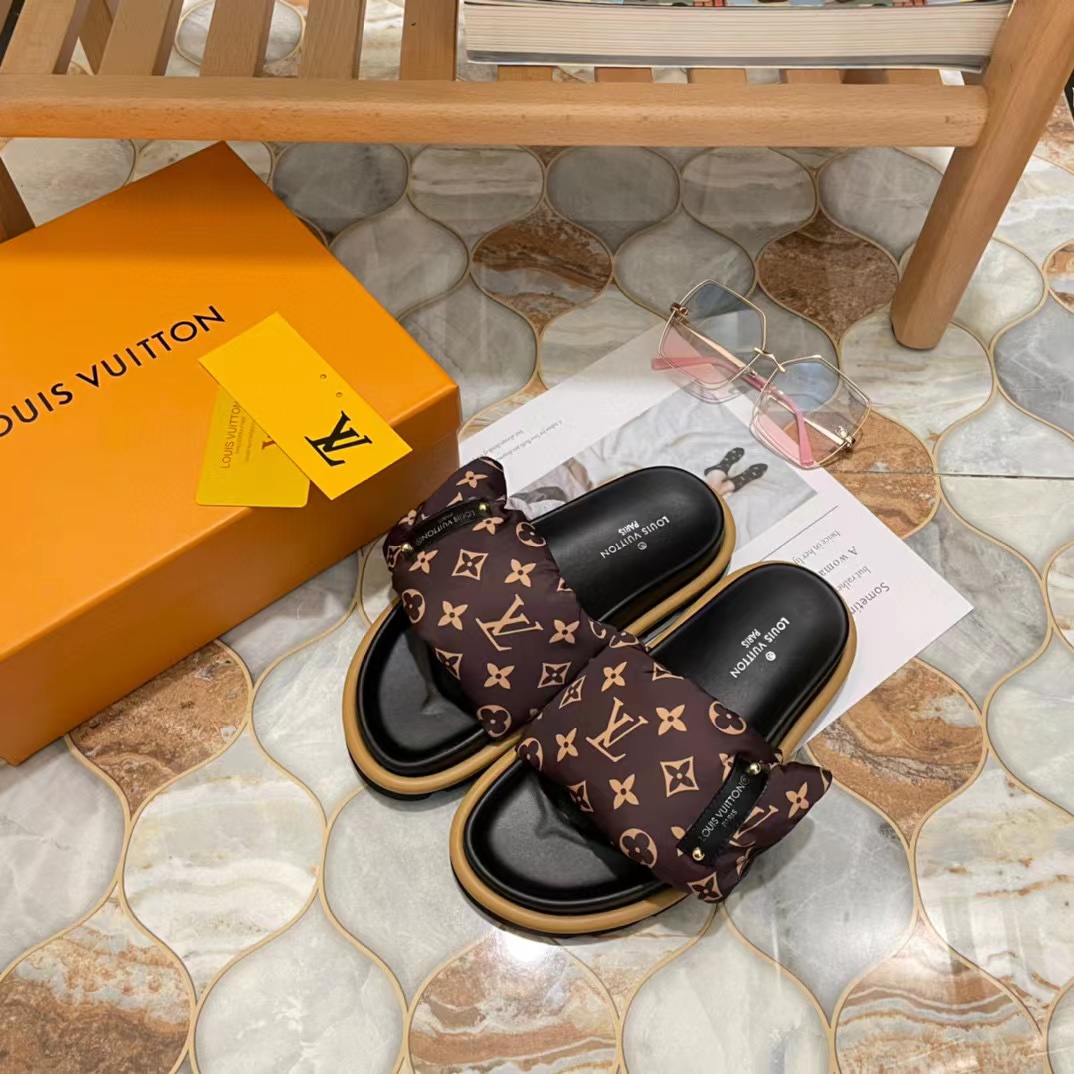 LV 35.99$  code 449-6739-R gallery