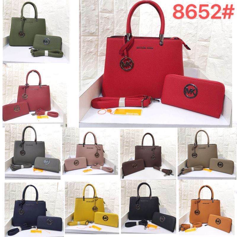 LV 36.61$   CODE 404-2094-R gallery