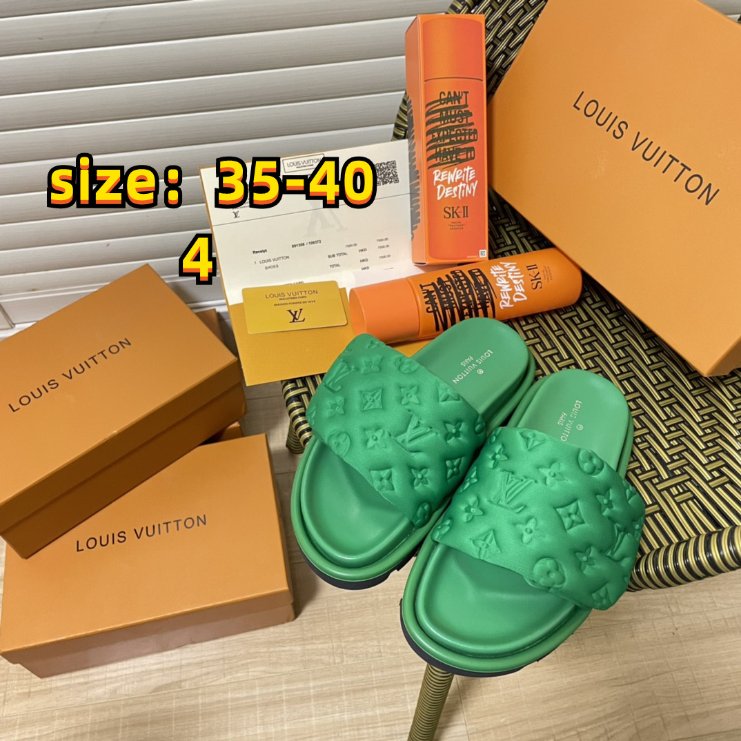 LV 38.88$  code 449-6601-R gallery