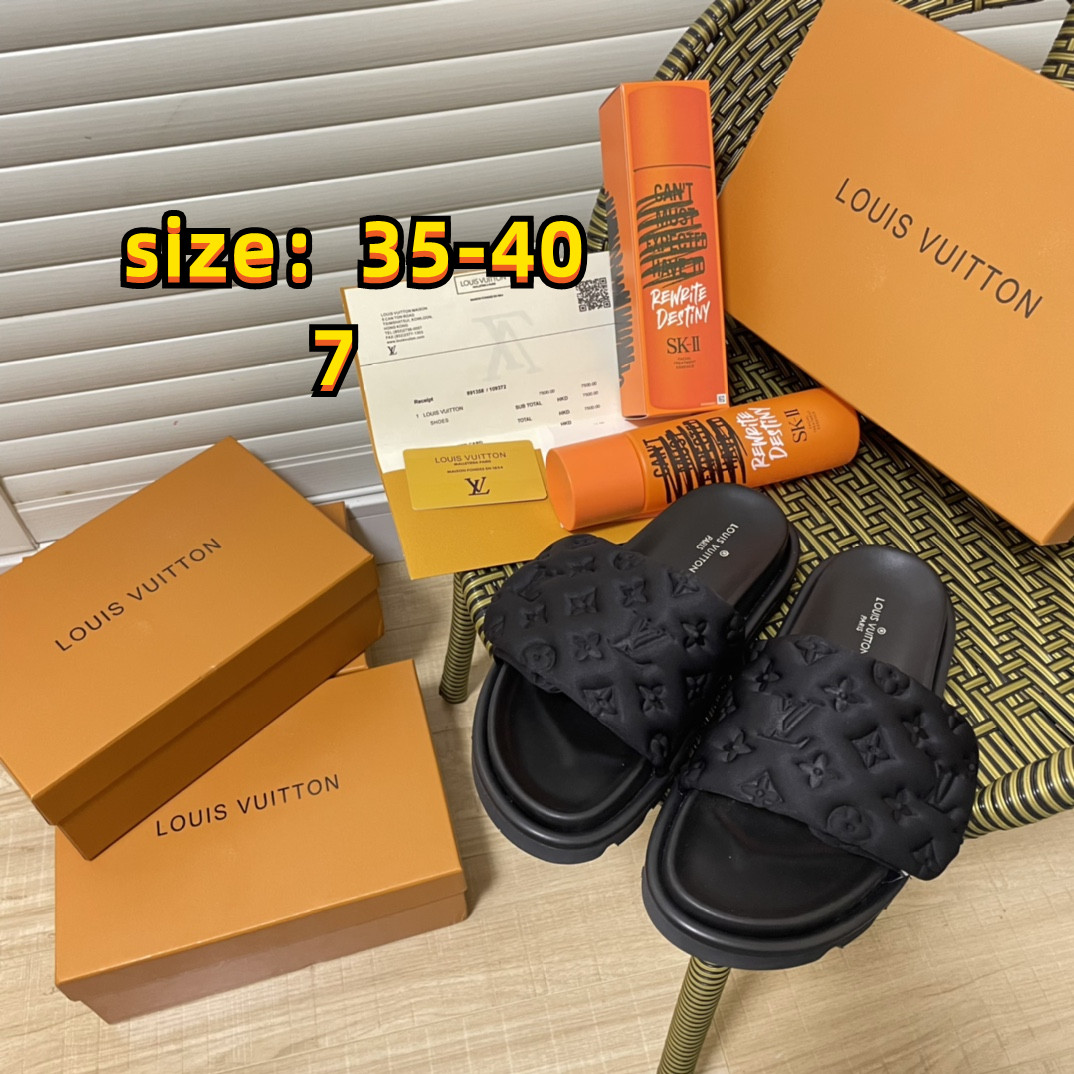 LV 38.88$  code 449-6601-R gallery