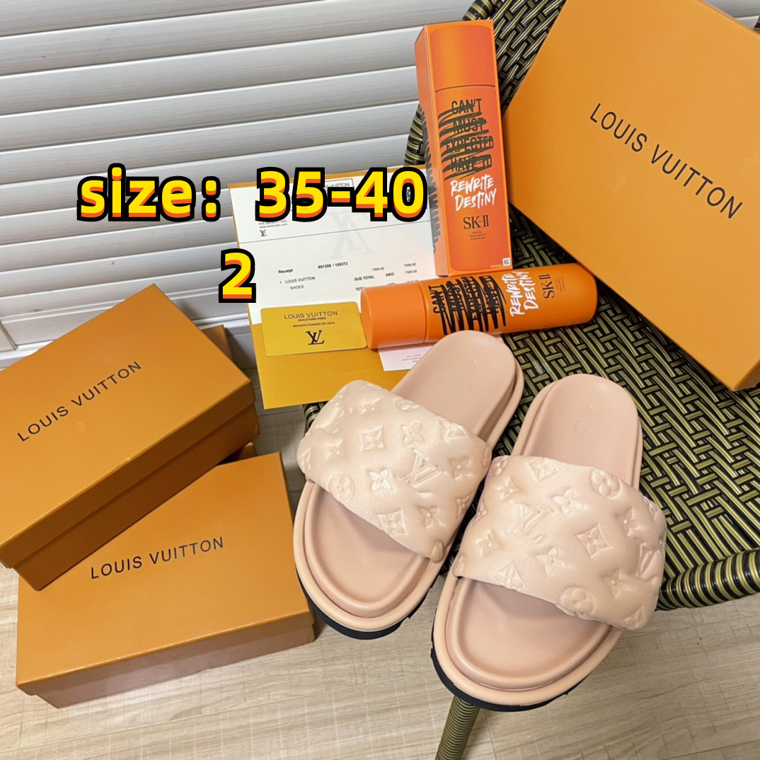 LV 38.88$  code 449-6601-R gallery