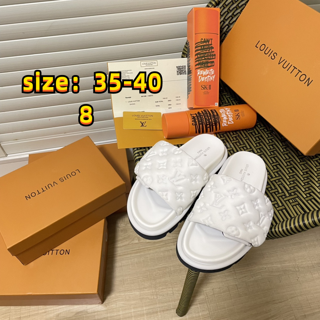 LV 38.88$  code 449-9762-T gallery