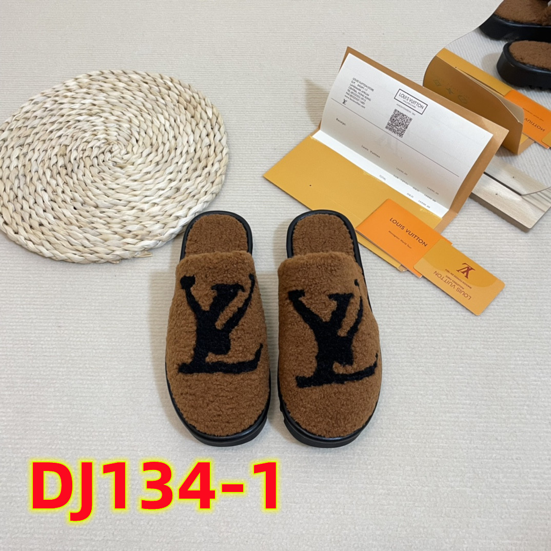 LV 39.88$ CODE 449-6161-R gallery