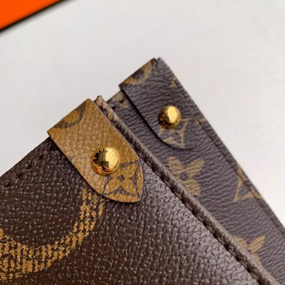 LV 39.99$  CODE 288-2909-R gallery