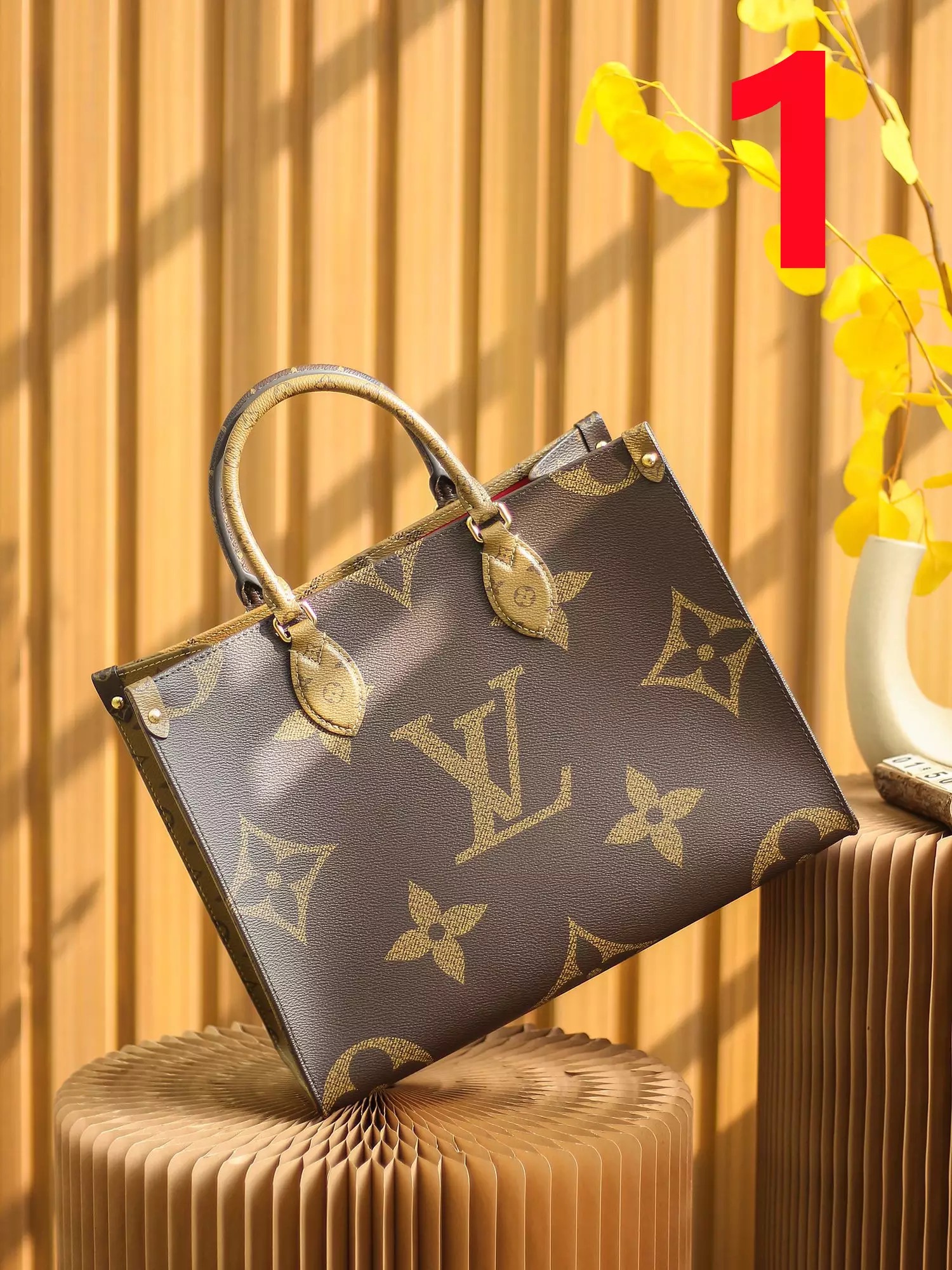 LV 39.99$  CODE 288-2909-R gallery