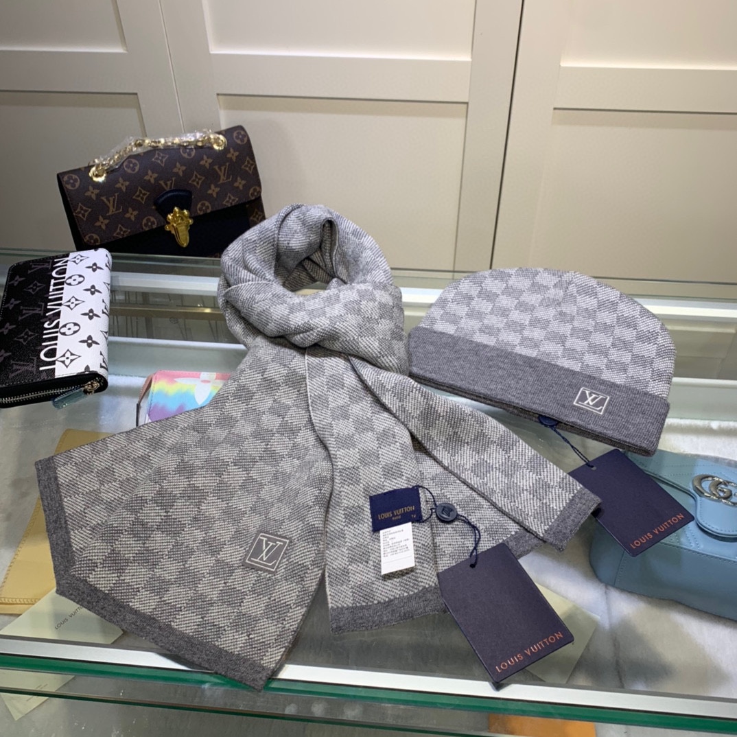 LV 39.99$  code 391-6196-R gallery