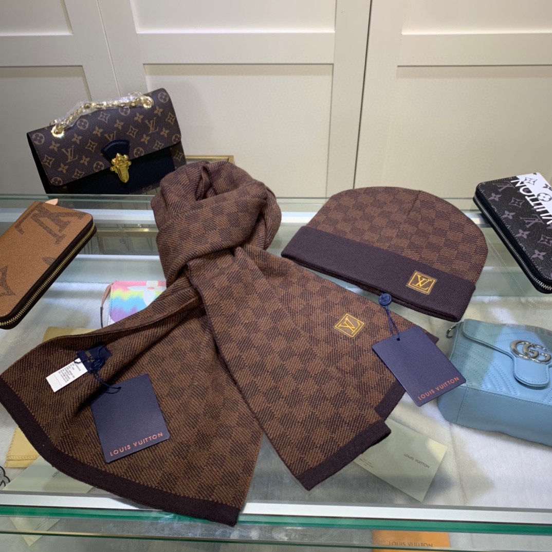 LV 39.99$  code 391-6196-R gallery