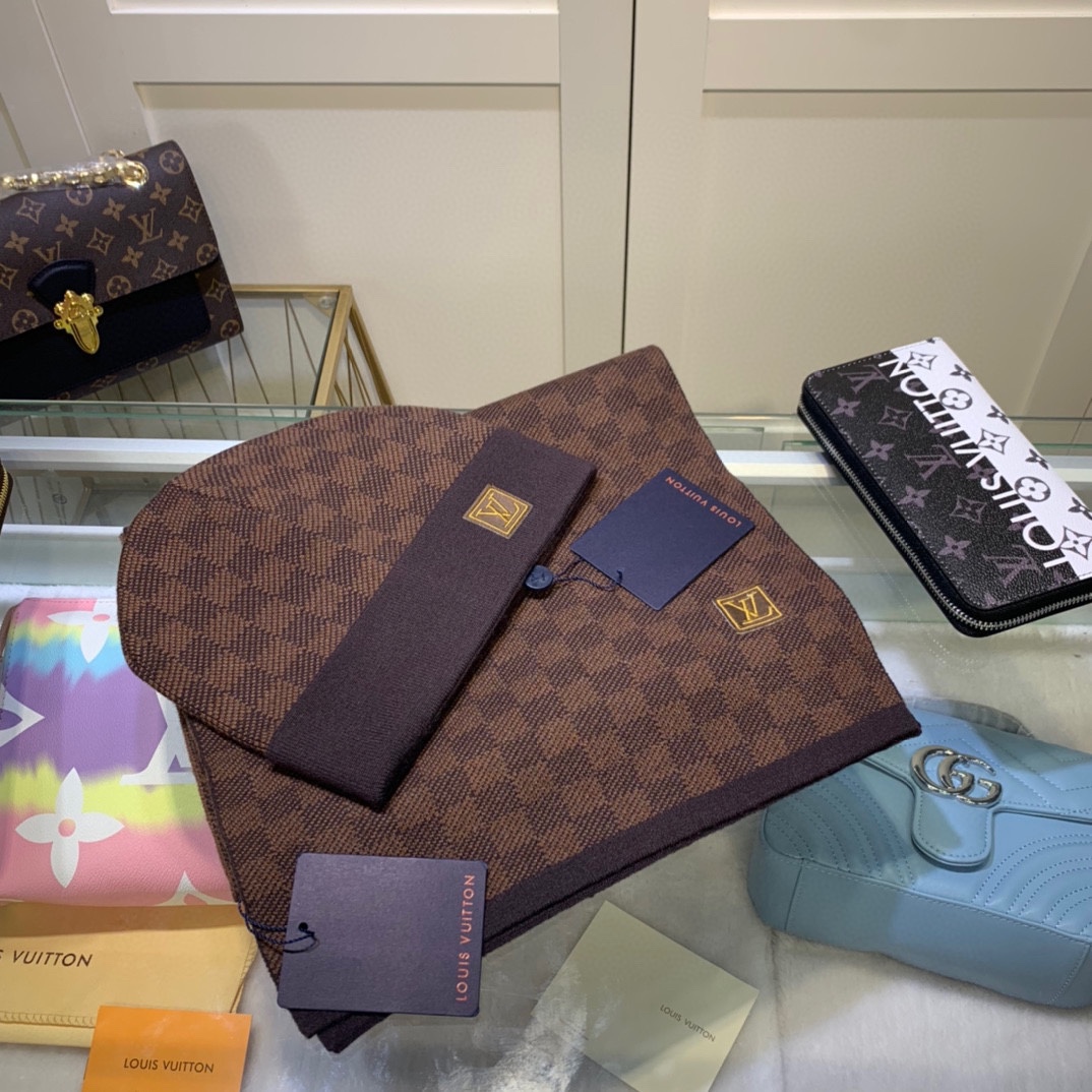 LV 39.99$  code 391-6196-R gallery