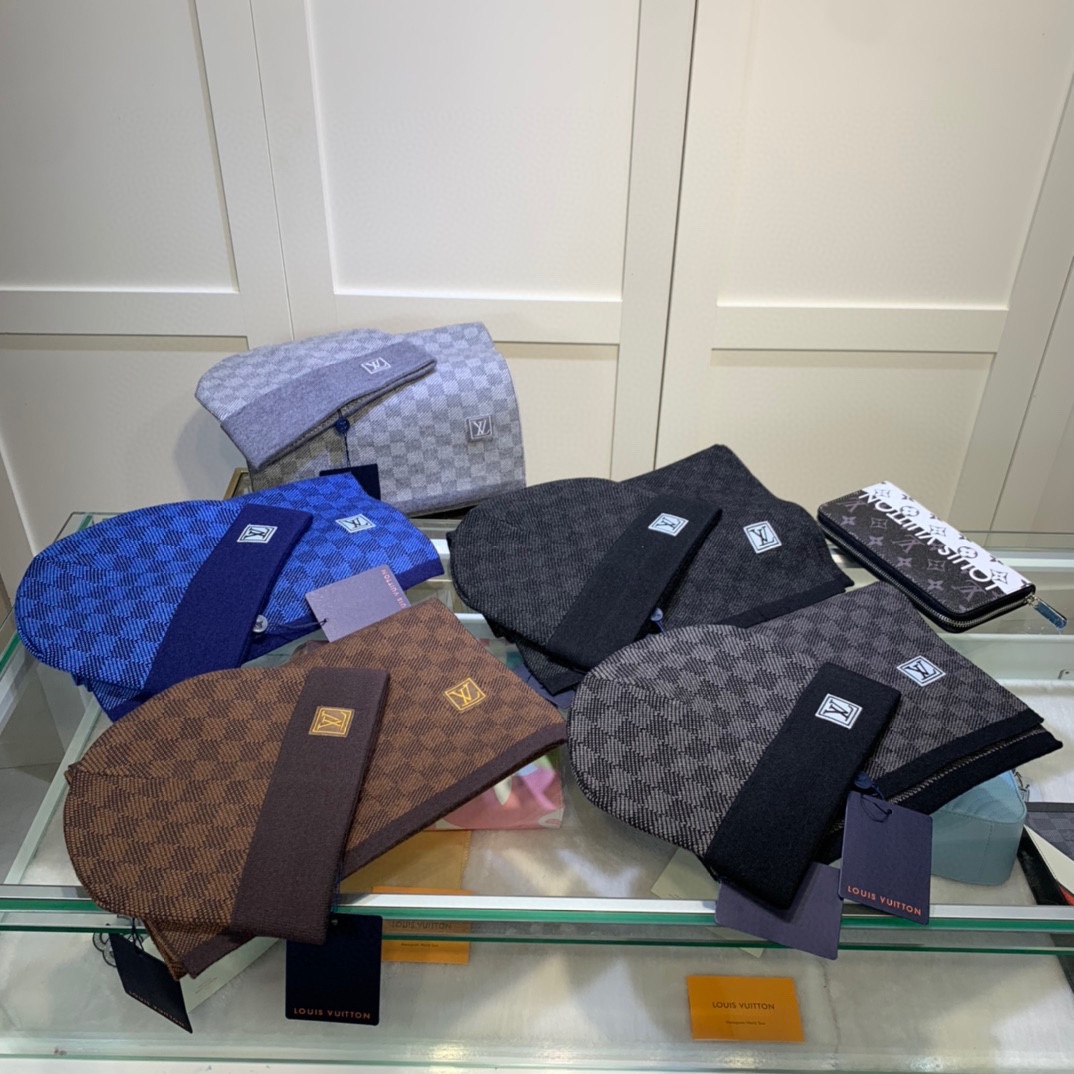 LV 39.99$  code 391-6196-R gallery