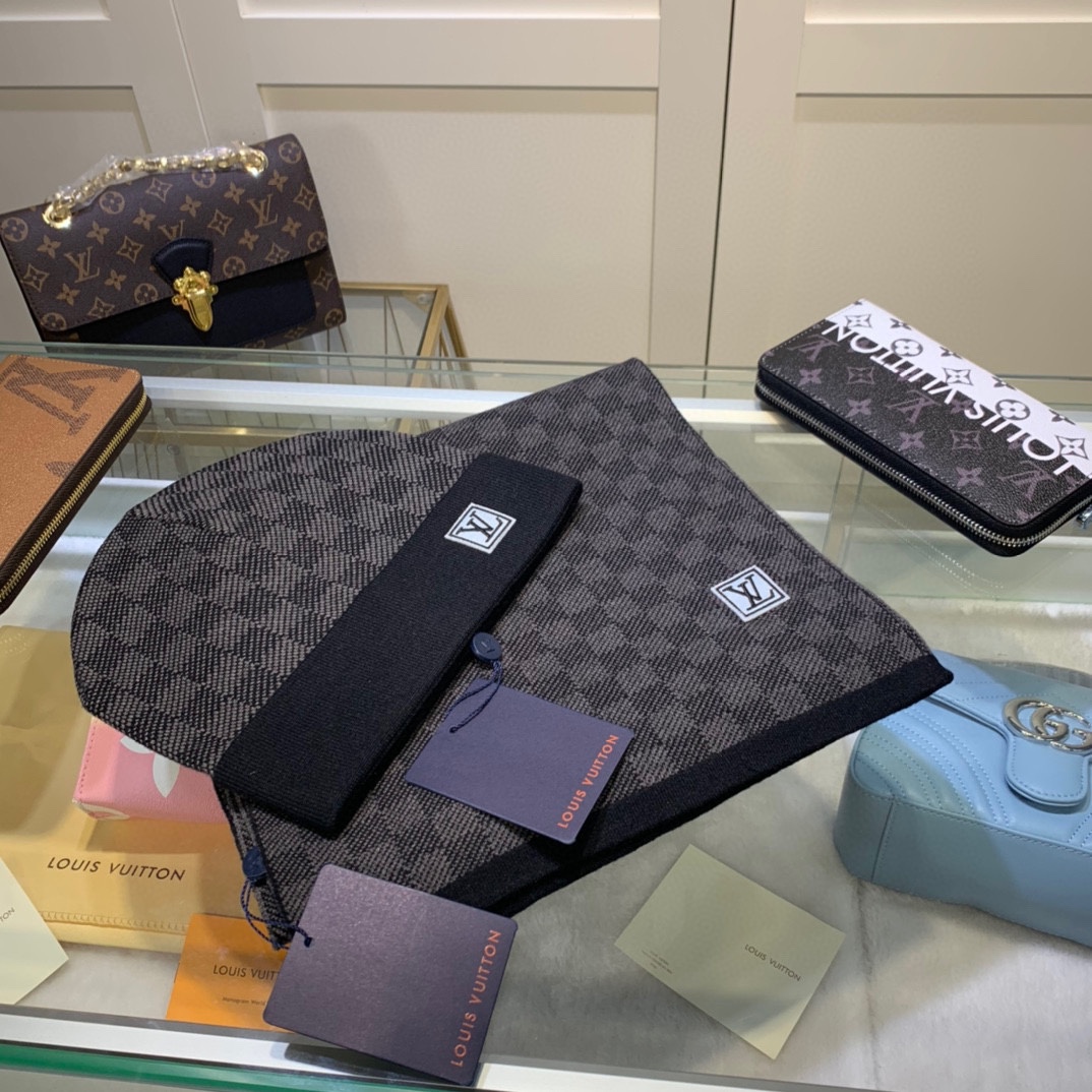 LV 39.99$  code 391-6196-R gallery