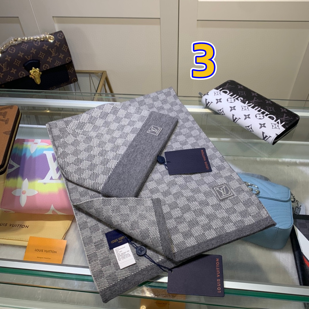 LV 39.99$  code 391-6196-R gallery