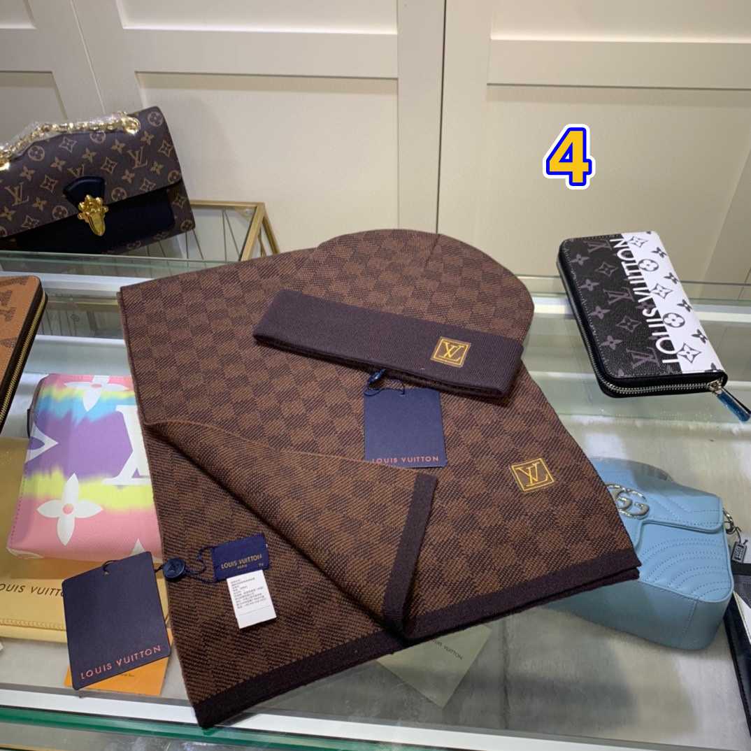 LV 39.99$  code 391-6196-R gallery