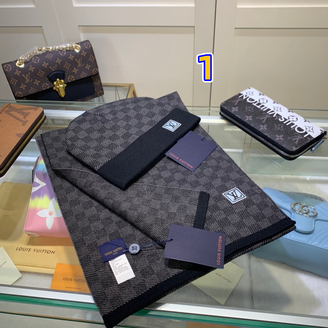 LV 39.99$  code 391-6196-R gallery